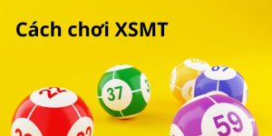 Giới thiệu cách chơi xsmt