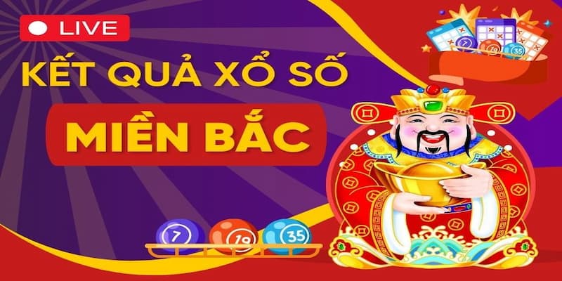 giới thiệu về XSMB