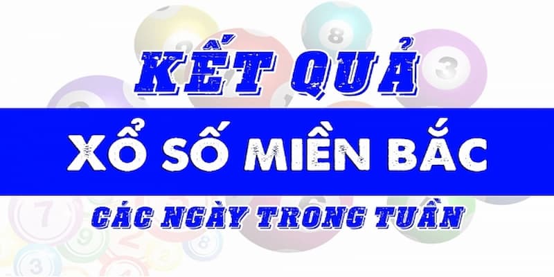 Thuế của kết qua XSMB trong ngày