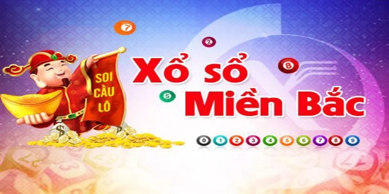 Giải mã giấc mơ giúp ích cho XSMB