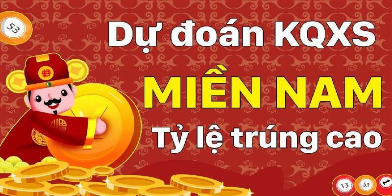 Mẹo tham gia dự đoán XSMN nhanh thắng